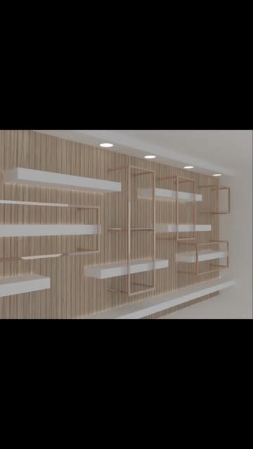 Trabajo de Cocinas Integrales Tabeel