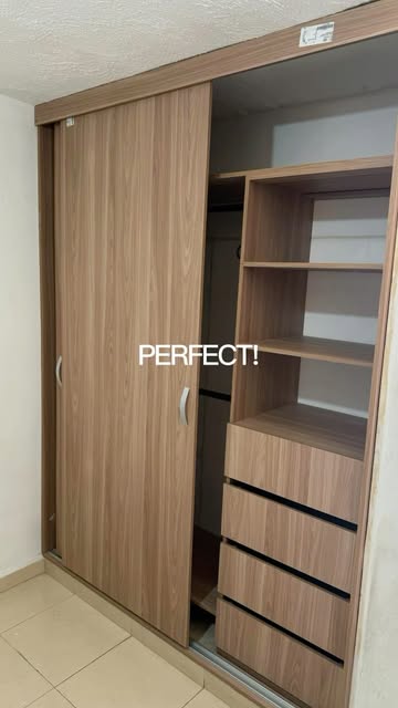 Trabajo de Cocinas Integrales Tabeel